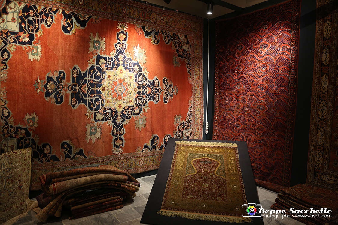 VBS_3801 - APART - Art & Antiques Fair.jpg